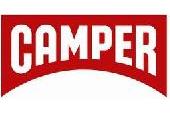 Camper